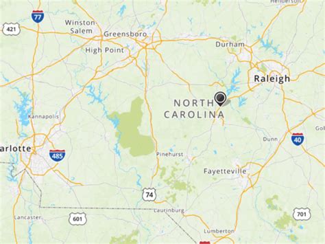 driving directions to greensboro north carolina|mapquest driving directions greensboro nc.